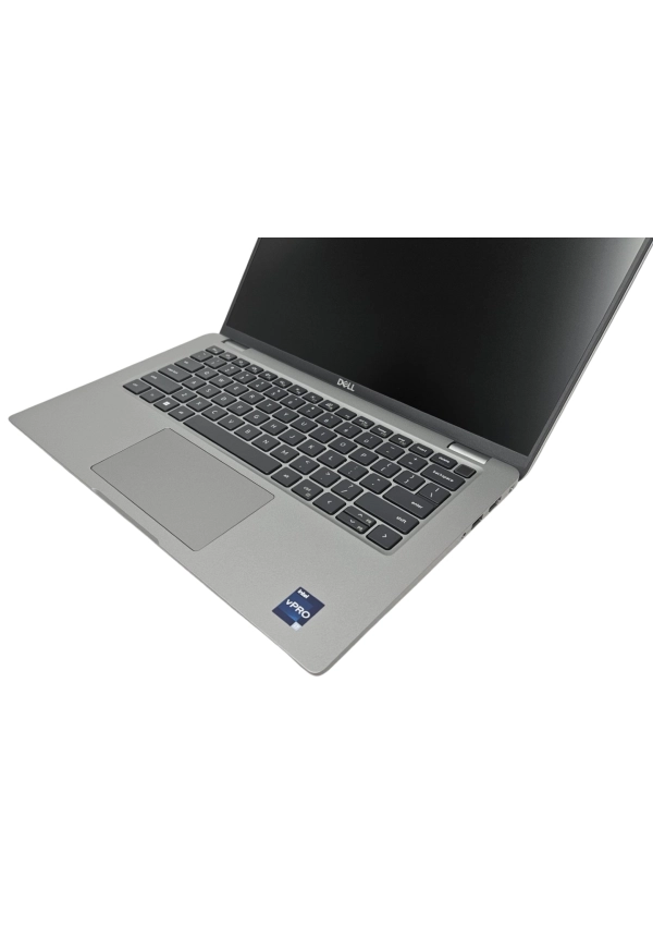 Dell Latitude 5440 i7-1355u 32GB 512SSD 14